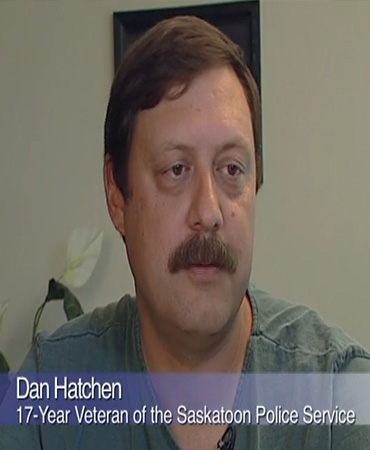 dan